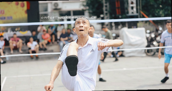 相机图标 圆形取景框 照片画廊