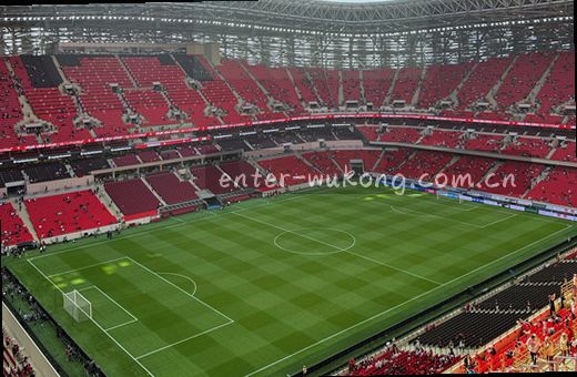 欧冠皇马vs曼城 今夜巅峰对决