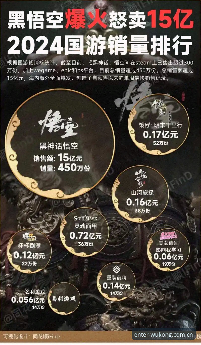悟空体育平台登录入口官方入口怎么下载 悟空体育官网怎么找?登录入口下载前,这3个坑你得先避开
